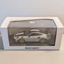 Minichamps Porsche Model Cars Image 4