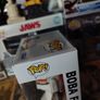 Boba Fett (Snowman) ! Star Wars ! Funko POP Vinyl Figure ! 2022 ! Image 5