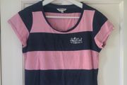 Ladies T-shirt