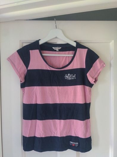 Ladies T-shirt