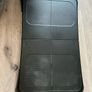 Nintendo Wii Black Console + Wii Sports + Wii Fit Plus + Balance Board Image 3