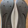 Fizik R4 Road Bike Shoes Image 5