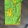 trunki snoozihedz travel pillow and blanket Image 5
