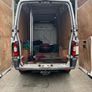 Renault master Image 4