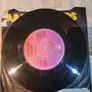 Kelly Marie, Listen To The Children, 7 inch vinyl single Image 2