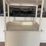 Luxury Sweet Cart Image 3