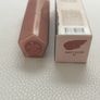 Fenty beauty gloss bomb stix high-shimmer gloss stick 3.6g shade fenty glow Image 3