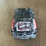 Milwaukee 5Amp battery M18 18V Image 10