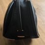 Dior Cosmetic Bag X 1 Image 5