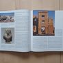 Egypt - The World of the Pharaohs - Egyptology Hardback 2001 Image 10