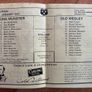 Very Rare 1991 Young Munster v Old Wesley - AIL Division 1 Rugby Programme Image 2