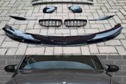 KIT for BMW 3 Series E90 Lci M-Sport Brand New