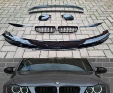 KIT for BMW 3 Series E90 Lci M-Sport Brand New