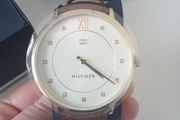 New Tommy Hilfiger Watch