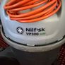Nilfisk VP 300 Image 2