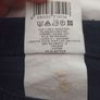 gardeur jeans 38S Image 6