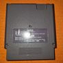 Turtles Teenage Mutant hero Nes Nintendo Arcade Retro Games Original Image 10
