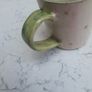 Avoca Milk Jug Image 6