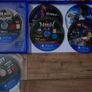 PS4 Games Image 8