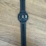 Fitness Watch Image 2