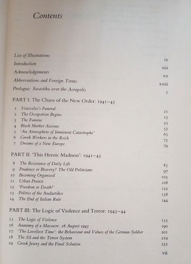 Two Hitler Books
