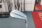 Ping s259 56 degree wedge