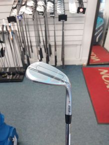 Ping s259 56 degree wedge