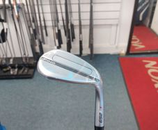 Ping s259 56 degree wedge
