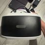 Ps Vr PlayStation 4 VR Image 5