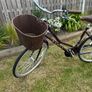 Dawes Ladies Bike- Image 3