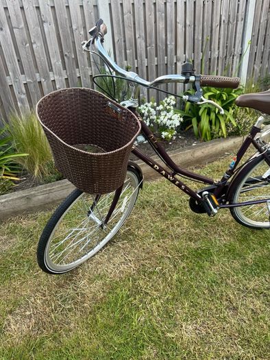 Dawes Ladies Bike-