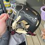 hurling helmet Image 2