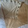 Long curtains Image 3