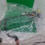 Postage - 2283189 Fuel Line FORD Transit MK4 V363 Box (FCD, FDD) Image 2