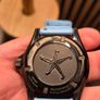 Mido Oceanstar Decompression Timer Ltd Edition 1 of 1961 Image 2