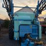 Machinery Auction Image 4