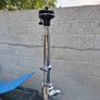 Pearl hi hat stand Image 3
