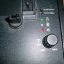 turntable Image 4