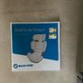 Maxi Cosi RodiFix Air Protect Car Seat Image 2