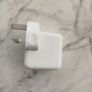 Apple 30w charger Image 4