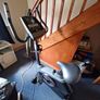 Proform Exercise Bike 245 ZLX Image 3