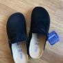 Birkenstock Image 3