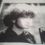Queen Foto. Image 2