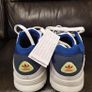 Adidas Yung 96 Trainers Size 10.5 UK - 45.3 EU - New with Tags Image 7