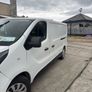 Vivaro Image 3