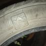 tyers car Image 2