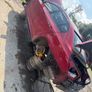 bmw e60 breaking Image 5