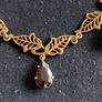 Jewellery Image 2