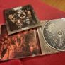 Lordi: Deadache CD - US Original Pressing - 2008 (fully Autographed) Image 3