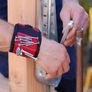 50 Pieces "diy Magnetic Wristband" Job Lot Clearance Image 2